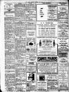 Alcester Chronicle Saturday 01 July 1911 Page 5