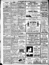 Alcester Chronicle Saturday 15 July 1911 Page 4