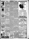 Alcester Chronicle Saturday 15 July 1911 Page 7