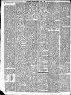 Alcester Chronicle Saturday 12 August 1911 Page 2