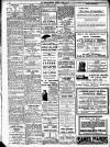 Alcester Chronicle Saturday 12 August 1911 Page 4