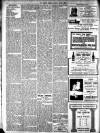 Alcester Chronicle Saturday 19 August 1911 Page 6
