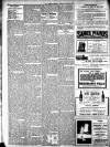 Alcester Chronicle Saturday 26 August 1911 Page 6