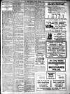 Alcester Chronicle Saturday 23 September 1911 Page 7
