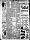 Alcester Chronicle Saturday 14 October 1911 Page 6