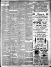 Alcester Chronicle Saturday 14 October 1911 Page 7