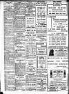 Alcester Chronicle Saturday 28 October 1911 Page 4