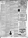 Alcester Chronicle Saturday 28 October 1911 Page 7