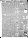 Alcester Chronicle Saturday 28 October 1911 Page 8