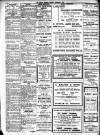 Alcester Chronicle Saturday 11 November 1911 Page 4