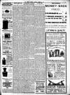 Alcester Chronicle Saturday 11 November 1911 Page 7