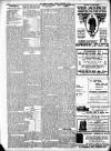 Alcester Chronicle Saturday 25 November 1911 Page 6
