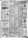 Alcester Chronicle Saturday 02 December 1911 Page 9
