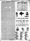 Alcester Chronicle Saturday 16 December 1911 Page 7