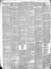 Alcester Chronicle Saturday 23 December 1911 Page 2