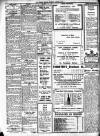 Alcester Chronicle Saturday 23 December 1911 Page 4