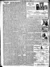 Alcester Chronicle Saturday 30 December 1911 Page 2