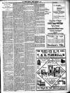 Alcester Chronicle Saturday 30 December 1911 Page 3