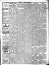 Alcester Chronicle Saturday 30 December 1911 Page 5