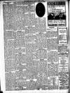 Alcester Chronicle Saturday 30 December 1911 Page 8