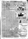 Alcester Chronicle Saturday 27 January 1912 Page 3