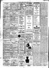 Alcester Chronicle Saturday 27 January 1912 Page 4