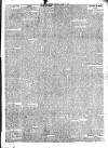 Alcester Chronicle Saturday 27 January 1912 Page 5