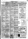 Alcester Chronicle Saturday 27 January 1912 Page 7