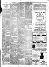 Alcester Chronicle Saturday 03 February 1912 Page 7