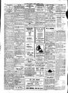 Alcester Chronicle Saturday 17 February 1912 Page 4