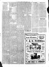 Alcester Chronicle Saturday 17 February 1912 Page 6