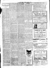 Alcester Chronicle Saturday 17 February 1912 Page 7