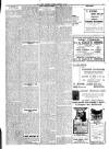 Alcester Chronicle Saturday 24 February 1912 Page 3