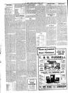 Alcester Chronicle Saturday 24 February 1912 Page 6