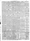 Alcester Chronicle Saturday 24 February 1912 Page 8