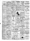Alcester Chronicle Saturday 02 March 1912 Page 4
