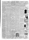 Alcester Chronicle Saturday 16 March 1912 Page 2