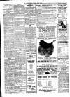 Alcester Chronicle Saturday 16 March 1912 Page 4