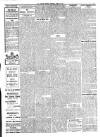 Alcester Chronicle Saturday 16 March 1912 Page 5