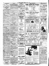 Alcester Chronicle Saturday 06 April 1912 Page 4