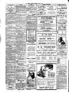 Alcester Chronicle Saturday 13 April 1912 Page 4