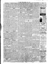 Alcester Chronicle Saturday 13 April 1912 Page 8