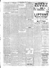 Alcester Chronicle Saturday 11 May 1912 Page 8