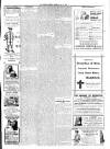 Alcester Chronicle Saturday 18 May 1912 Page 7