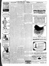 Alcester Chronicle Saturday 25 May 1912 Page 3