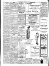 Alcester Chronicle Saturday 25 May 1912 Page 4