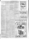 Alcester Chronicle Saturday 25 May 1912 Page 7