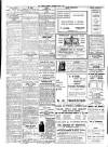 Alcester Chronicle Saturday 08 June 1912 Page 4