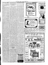 Alcester Chronicle Saturday 15 June 1912 Page 3