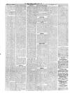 Alcester Chronicle Saturday 15 June 1912 Page 8